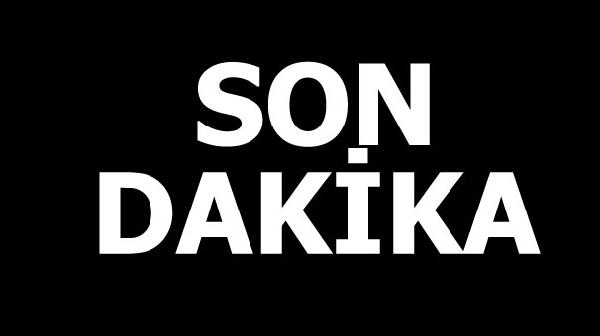 Son Dakika Haberi: Ankara'da patlama, çok sayıda yaralı!