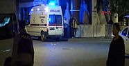 Bingölde polislere silahlı saldırı: 2 şehit